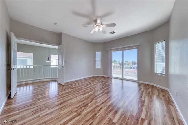 Building Photo - 3608 Julia Waldene Ct