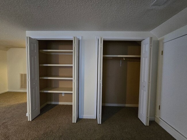 Building Photo - 3140 Firestone Ct