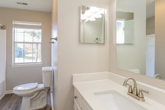 Building Photo - 5406 Carronbridge Ln