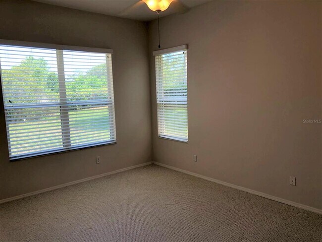 Building Photo - 4200 Tennyson Way