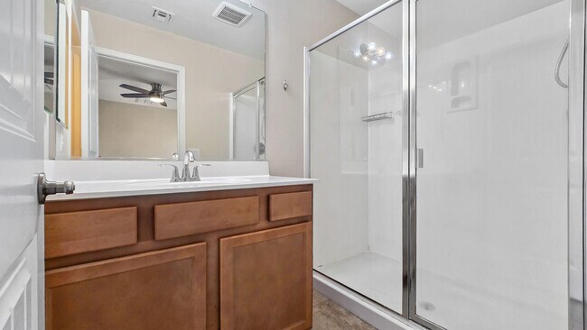 Building Photo - 10353 W Monterosa Ave