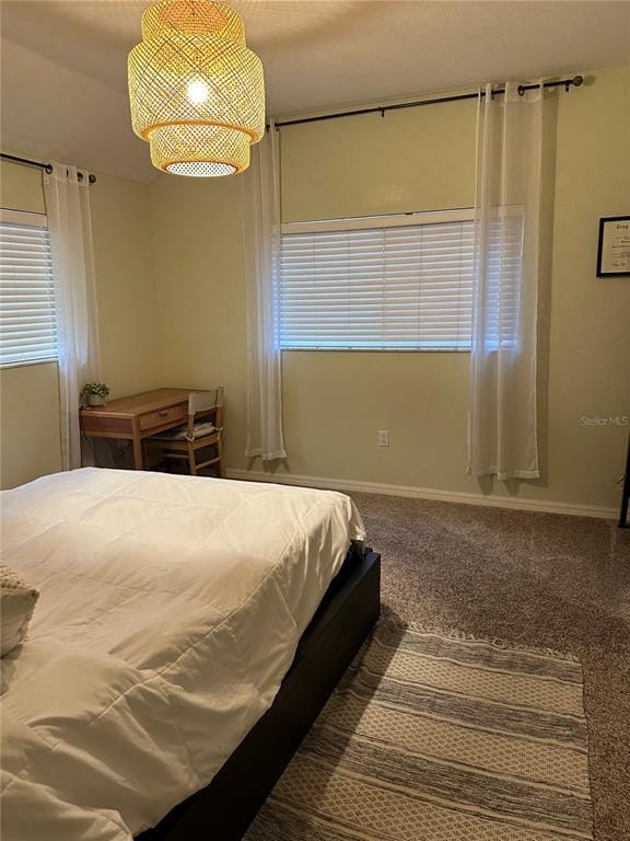 Building Photo - 1401 5th St N