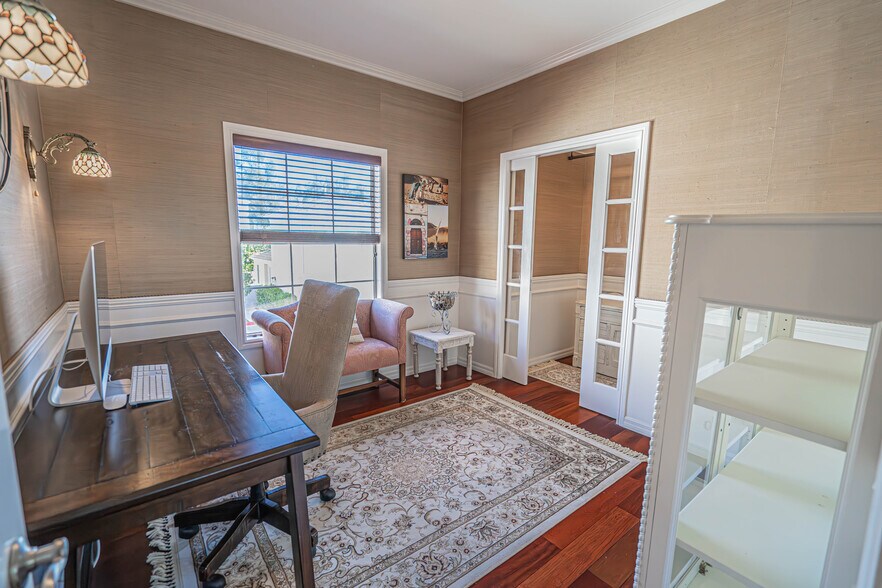 Building Photo - 27887 Skycrest Cir