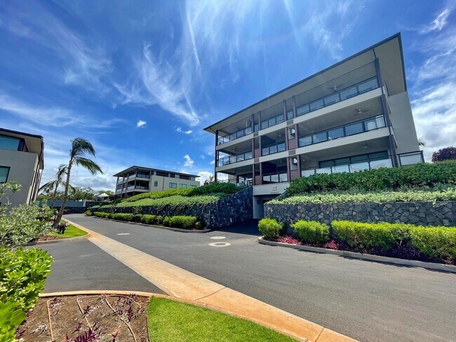 Building Photo - Wailea's newest development, La'i Loa, 3 bedroom / 3 bathroom Furnished & Fabulous - Fall/Winter ...