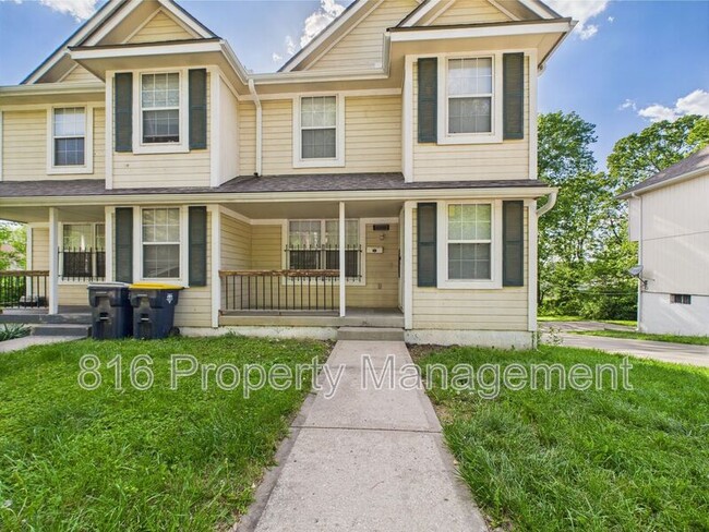 Primary Photo - 2314-2316 Monroe Ave