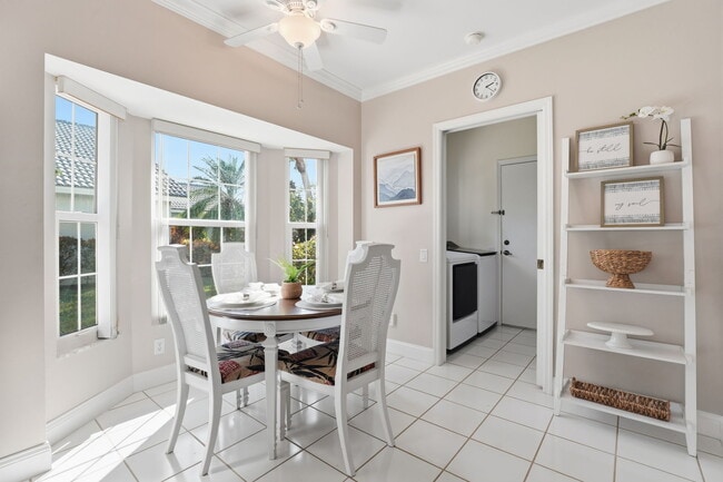 Building Photo - 1605 Slate Ct