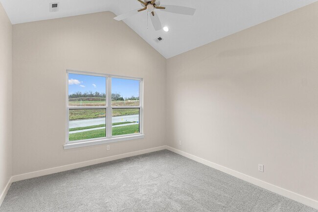 Building Photo - 2908 GENESIS Dr