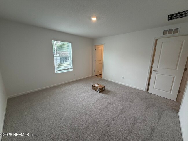 Building Photo - 6972 Golden Monarch Ave