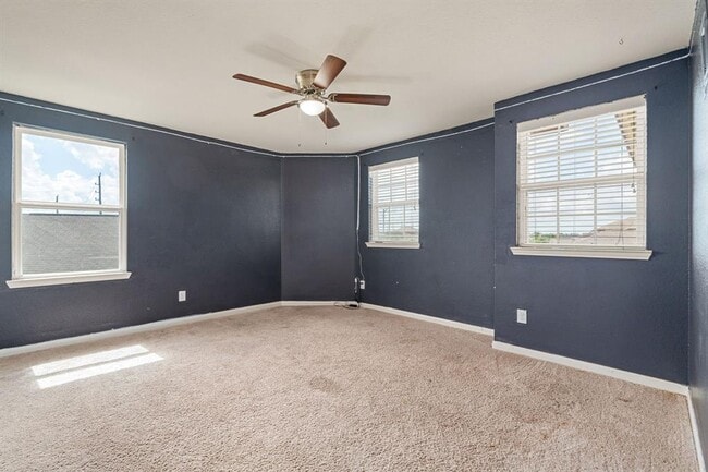 Building Photo - 1331 Diamond Drape Dr