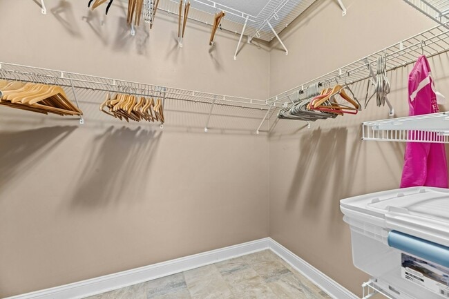 Building Photo - 3234 Austin Ave