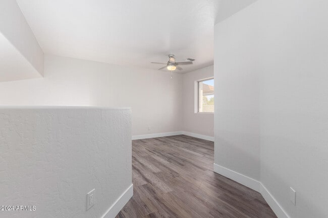 Building Photo - 9611 S 50th St
