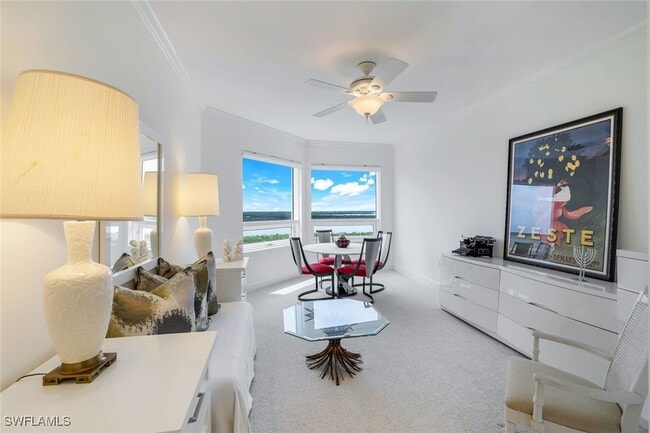 Building Photo - 1060 Borghese Ln