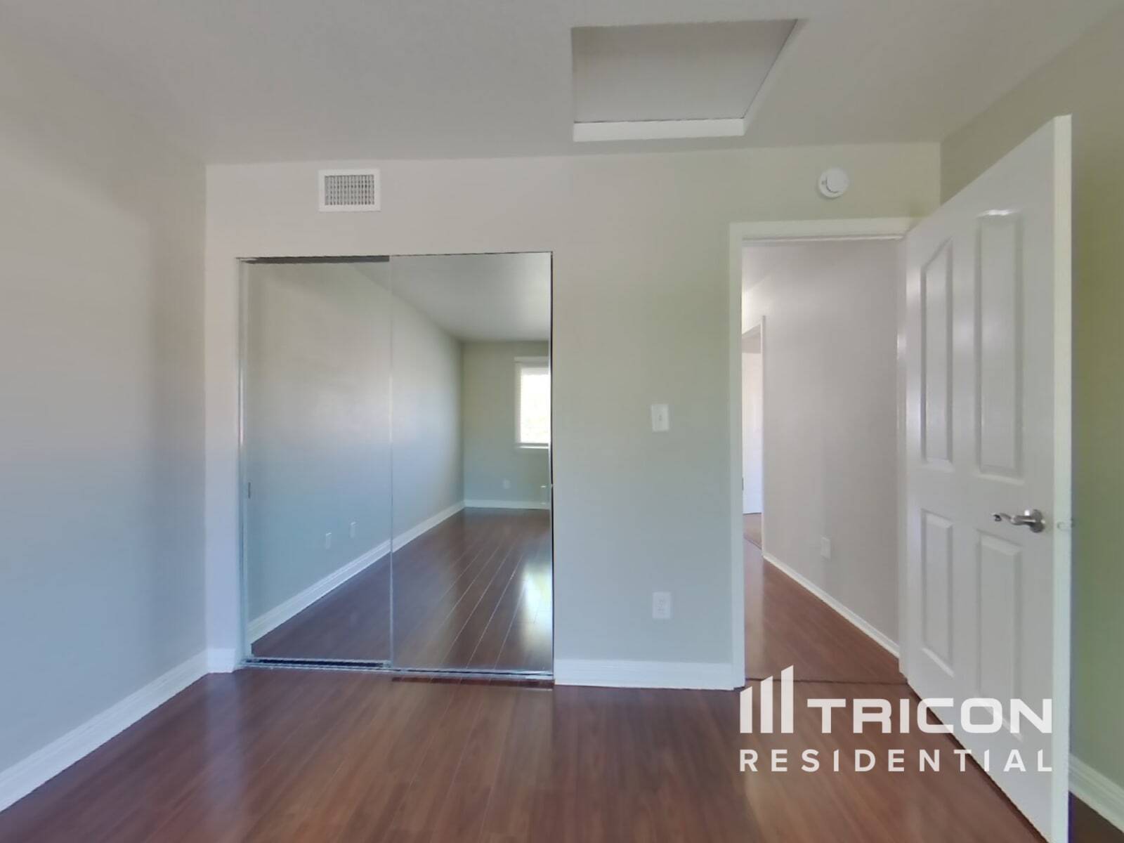 Building Photo - 41412 Yancey Ln
