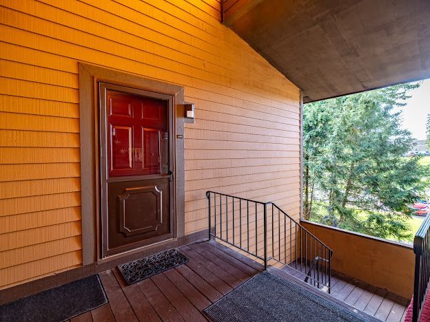 Building Photo - 489 Idlewood Blvd