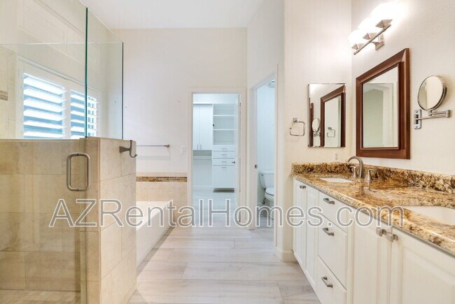 Building Photo - 23155 N 89th Pl