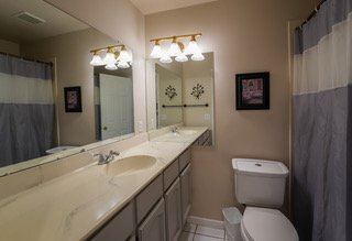 Building Photo - 6958 S Sunrise Hills Cir