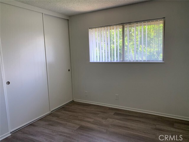 Building Photo - 6412 Weber Cir