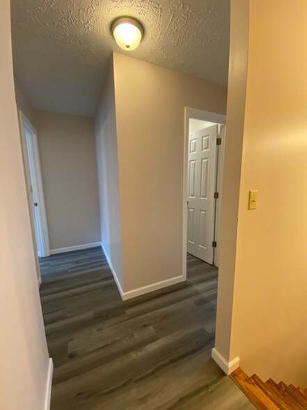 Building Photo - 1818 Morecott Dr
