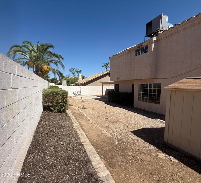 Building Photo - 4338 E Brookwood Ct