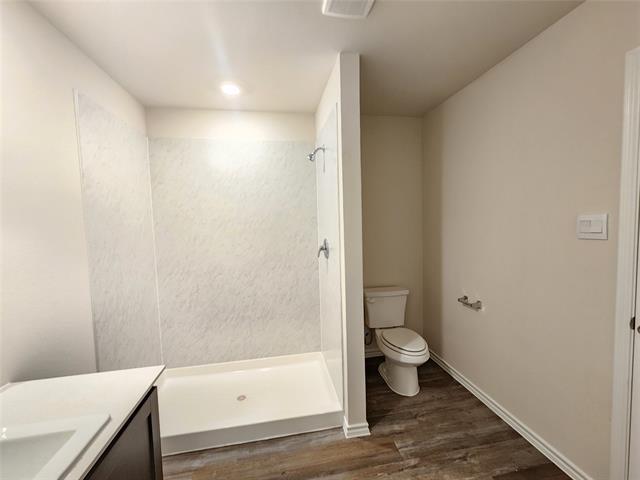 Building Photo - 1309 Brook Ln