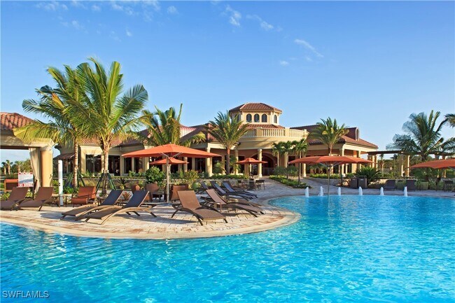 Building Photo - 9497 Casoria Ct