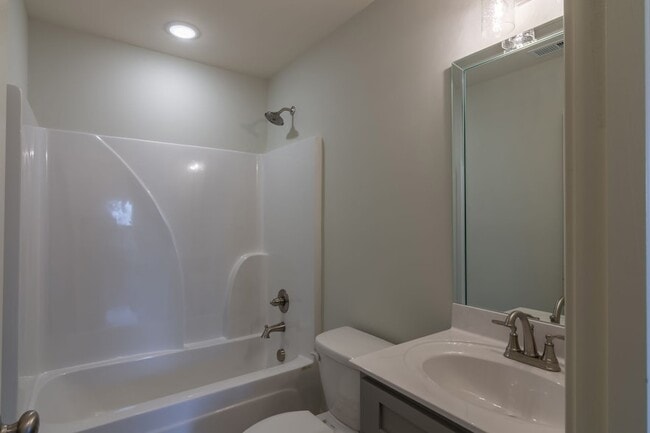 Building Photo - 1031 C P Stewart Blvd