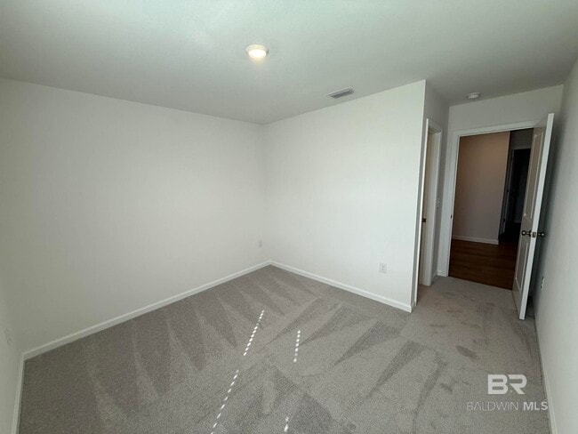 Building Photo - 16223 Eden St