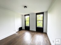 Building Photo - Carrol Gardens / Great Neighborhood Locati...