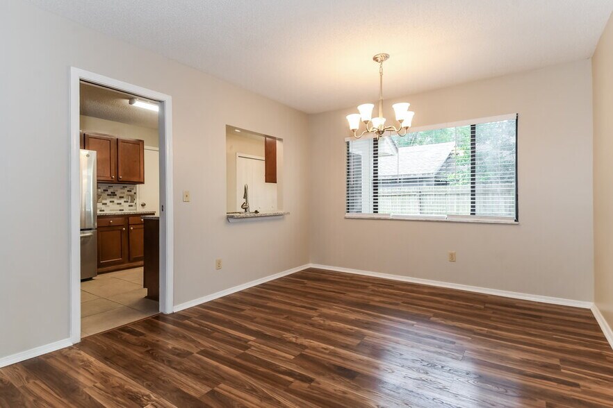 Building Photo - 1476 Apple Oak Ct