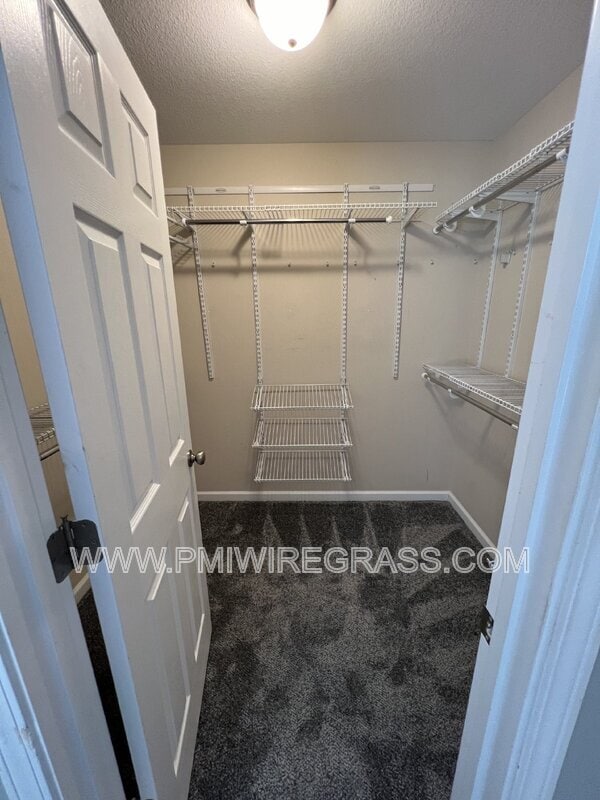 Building Photo - 267 Maree Dr