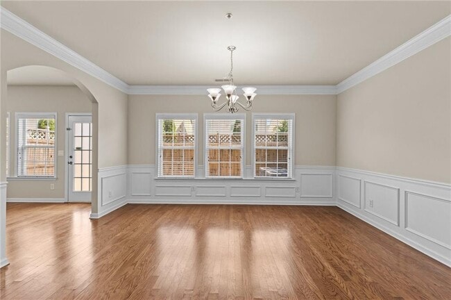 Building Photo - 2510 Callaway Ct