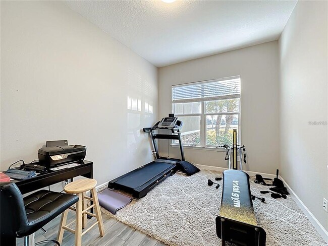 Building Photo - 6006 Anise Dr
