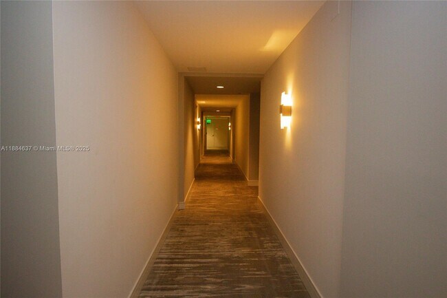Building Photo - 1330 West Ave