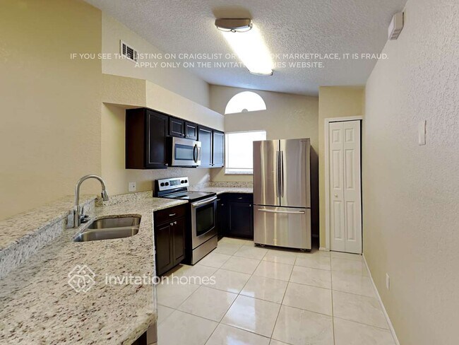 Building Photo - 7797 Fox Knoll Pl