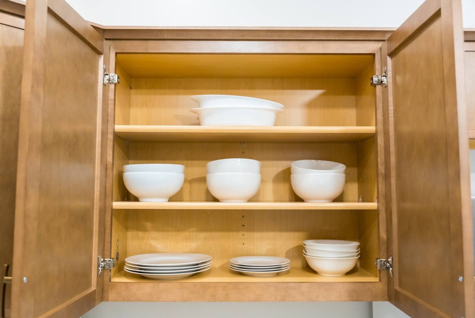 Building Photo - 10268 Cleveland Rd