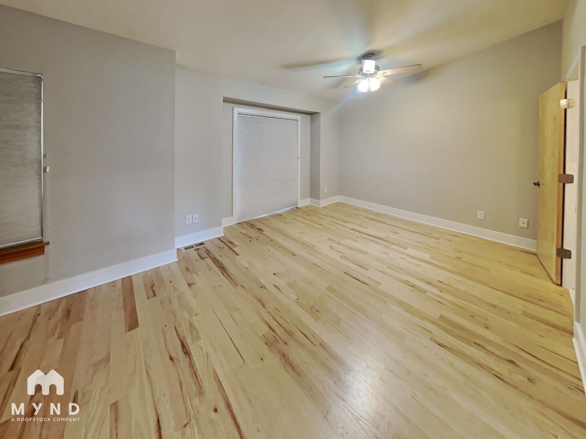 Building Photo - 3338 Tejon St