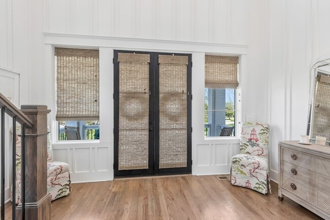 Building Photo - 59 Brookwood Terrace