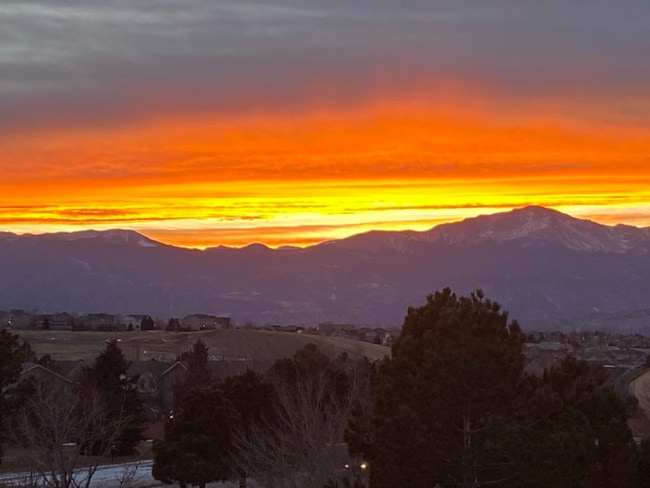 Primary Photo - 7047 Wagon Ridge Dr