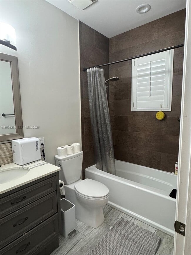 Building Photo - 3929 Osprey Ct