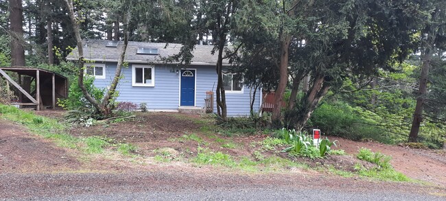 Building Photo - 1708 Sapphire Trl