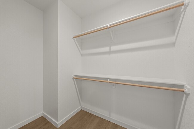 Building Photo - 1416 Speight Ave