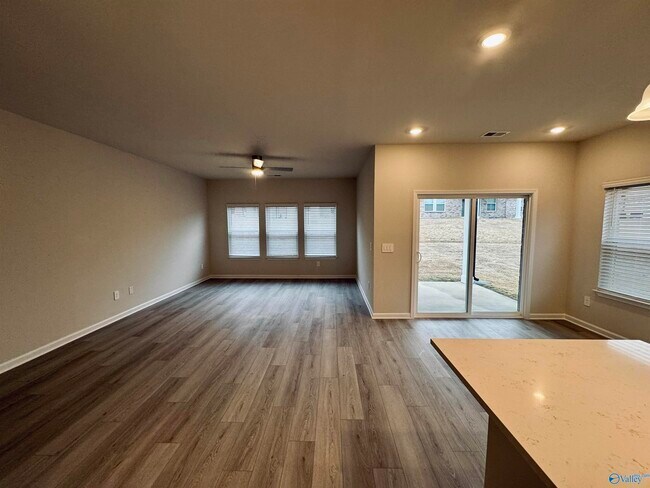 Building Photo - 29362 Satilla Cir