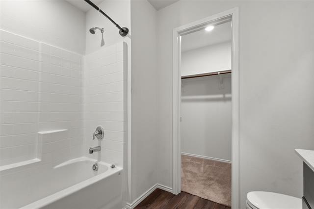 Building Photo - 5349 Vinebrook Wy