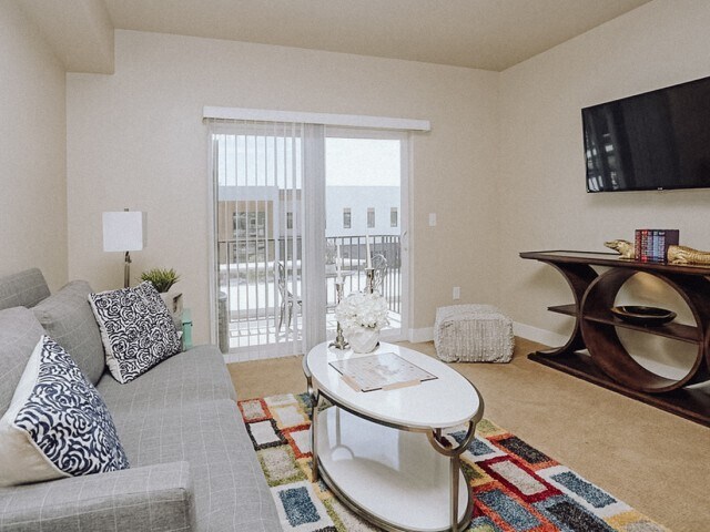 Legacy Cottages Of South Jordan South Jordan Ut Apartment Finder Legacy Cottages Of South Jordan South Jordan Ut Apartment Finder