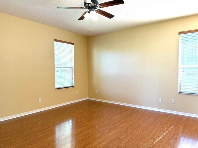 Building Photo - 93 Lett Ln