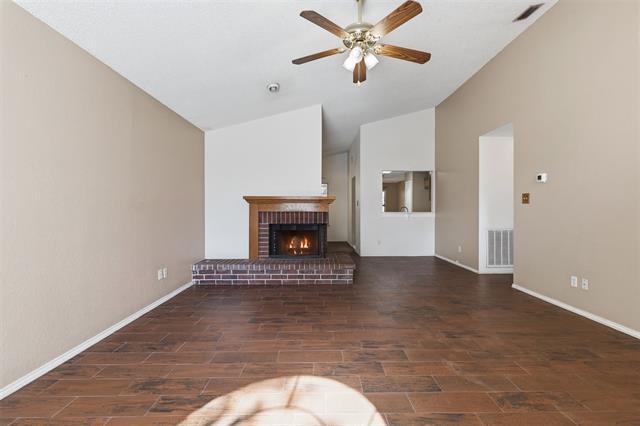 Building Photo - 508 Sims Dr
