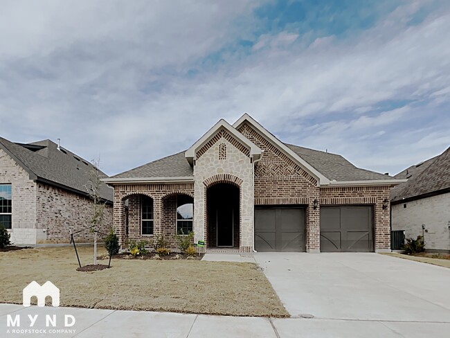 Building Photo - 14844 Gentry Dr