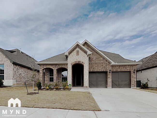 Primary Photo - 14844 Gentry Dr