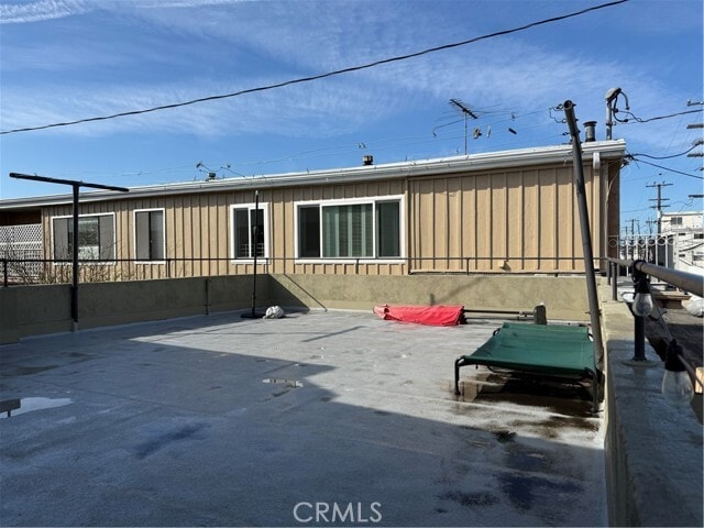 Building Photo - 2658 23rd St