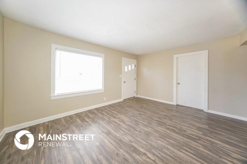 Building Photo - 1504 Aletha Dr